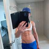rockybulges