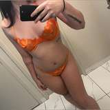 sadieskyee