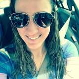sadie_campbell