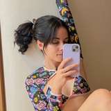 sarahroomiefree