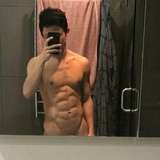 s_brissy