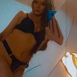 sexxxxxiilexi