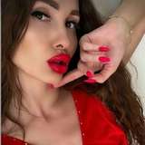sexy_nightmare_lizzyyy