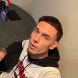 shanesvip