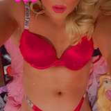 shellykelly00princess