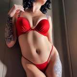 socio_hoe
