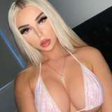 sophieraexo
