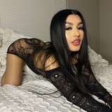 spicymariahxxx