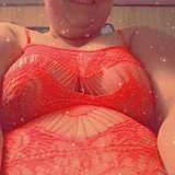 ssbbw40free