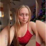 stacymae96