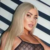 stassimae