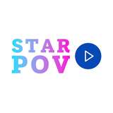 starpov