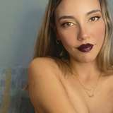 sweet_aitana