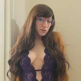 sweetbunny111