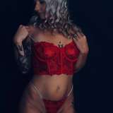 taylorrrdxxxfree