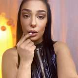 tessa_bella