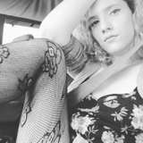 thatonecat_girl