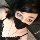thegothiccfemboy