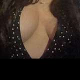 thesecrettacct