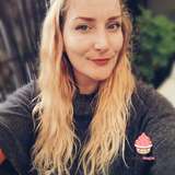 thewickedmuffin