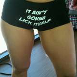 thickntx