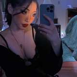 tofu_thots