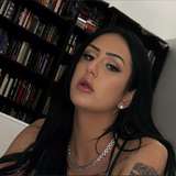 treasurebarbiee