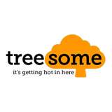treesome_nudes