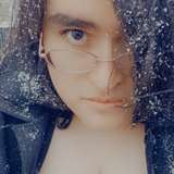 victoriarhode