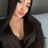 vixen_mia