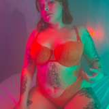weedprincess