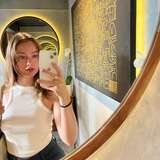 whitewee