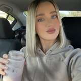 whiterabbitxx