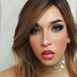 ximenadimartell