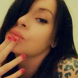x_miss_misery_x