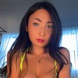 xoxoacadia_free