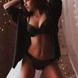 xx_stacy_xx