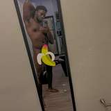 xxxchinotv