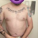 yankreynolds