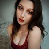 zoeyjolenefree