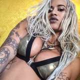 zion_moodie141