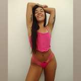 zoe_roma