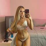 zoeythomas18