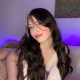 zoeymoore