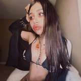 sadkittyprincess69
