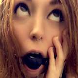 goddesskitravip