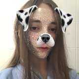 yfemdoll