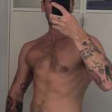 hungcaleb9free