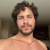 zarataco_free