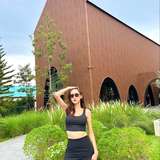 athena_godd